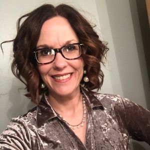 Meet your Posher, Janea